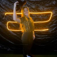 Kami Pearson (@kami_pearson22) 's Twitter Profile Photo