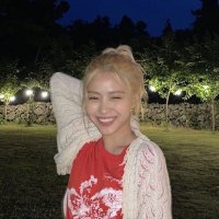 ej 🧍♀️pagod na pagod na as in pagod na pagod na (@aventwts) 's Twitter Profile
