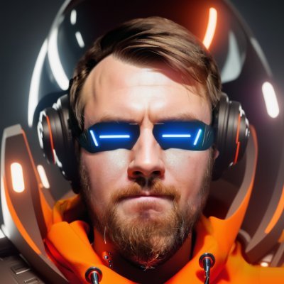 Dev with 20+years of experience, Desktop, web & mobile, Working in fintech, Obsessed about AI
Check out https://t.co/nxeE3v5DHA, a bookmark manager for Chrome.