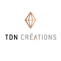 TDN Creations(@TDNCreations) 's Twitter Profile Photo