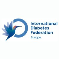 IDFEurope / Diabetes (@idfeuropebxl) 's Twitter Profile Photo IDFEurope / Diabetes (@idfeuropebxl) 's Twitter Profile Photo