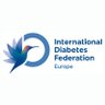 IDFEuropeBXL's profile picture. IDF Europe is the leading voice for the growing number of people with #diabetes and those at risk in Europe. RT ≠ endorsement
Now also on BlueSky!