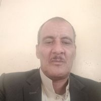 جبل شهران اسم معلم تاريخي في محافظة ريمه (@m1oiqrfxcmnrx27) 's Twitter Profile