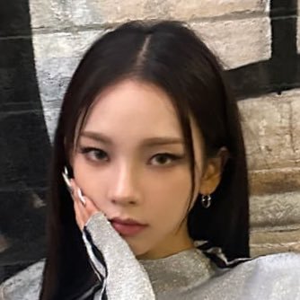 hyejoosheart's profile picture. seoul sonyo sound
