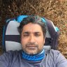 TarunMalaviya's profile picture. Founder & CEO at https://t.co/GWf5xprgVd - Data Agility for every enterprise. Interests - Maths, Science, Tech, Design, Economics...
