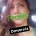 Ju Santos (@juliana_3223) Twitter profile photo Ju Santos (@juliana_3223) Twitter profile photo