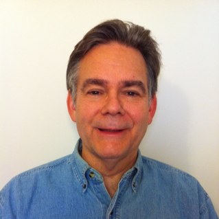 bvasu's profile picture. 