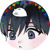 ๐ฏ๏ธRoGer/๋ก์ ๐๐๏ธ (@i_roger_i) Twitter profile photo ๐ฏ๏ธRoGer/๋ก์ ๐๐๏ธ (@i_roger_i) Twitter profile photo