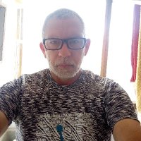 cesar palma (@cesarpa19595740) 's Twitter Profile