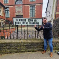 Tom Watkins (@tommygunn24) 's Twitter Profile