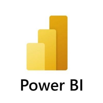 I help people get the most out of Power BI.