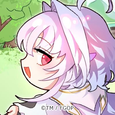 彩颯さんのプロフィール画像