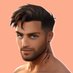 Appas (@appasart) Twitter profile photo Appas (@appasart) Twitter profile photo