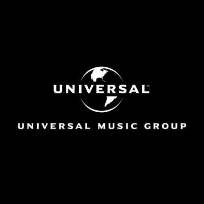 Chairman & CEO, Universal Music Group, & UMPG, India & https://t.co/ajlaBb83Rm, SVP Strategy, Africa, Asia & Middle East ( AMEA) All tweets R personal