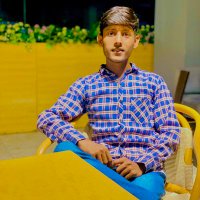 M Numan Zafar (@student_voicee) 's Twitter Profile
