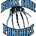 Bucks Elite Panthers 2028 (@buckselite2028) Twitter profile photo Bucks Elite Panthers 2028 (@buckselite2028) Twitter profile photo