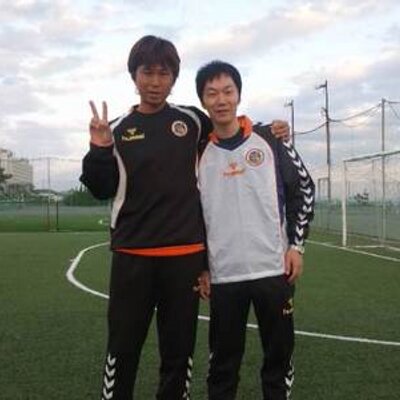 小林哲也 Kobayashi Tetsuya Tetsuaands Twitter