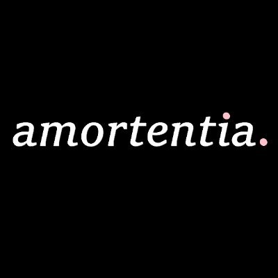 amortentia0213 Profile Picture