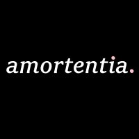 amortentia.(@amortentia0213) 's Twitter Profile Photo