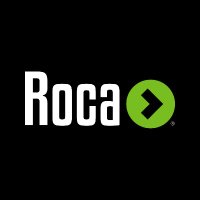 Roca Inc.(@RocaInc) 's Twitter Profileg