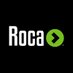 Roca Inc. (@RocaInc) Twitter profile photo
