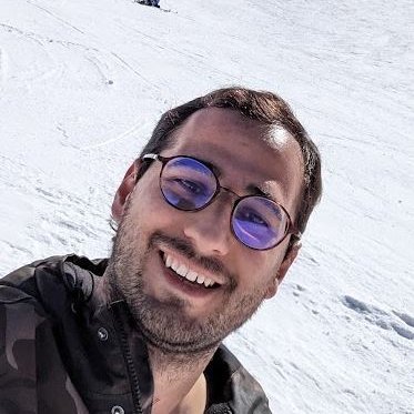 Econ PhD candidate-Research Associate @tudresden_de 🇩🇪
MA Development Studies @NagoyaUniv 🇯🇵
Physics @UNALOficial 🇨🇴
Cookery 🇦🇺
❤ to run, travel, cycle