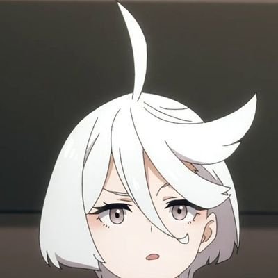 womenelle's profile picture. she/they