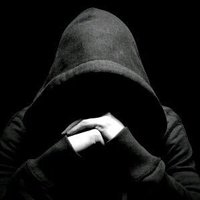 زاير (@azwzasir) 's Twitter Profile