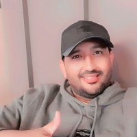 فيصل الشميري (@fas102) 's Twitter Profile Photo فيصل الشميري (@fas102) 's Twitter Profile Photo