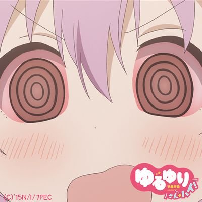 hayuyu57's profile picture. デュエマ/デュエプレ/19歳社会人