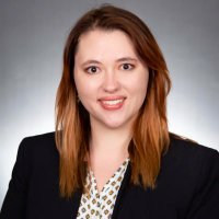 Elizabeth Davis,MD (@elidavismd) 's Twitter Profile Photo Elizabeth Davis,MD (@elidavismd) 's Twitter Profile Photo