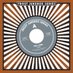 Trost Records (@trostrecords) Twitter profile photo Trost Records (@trostrecords) Twitter profile photo