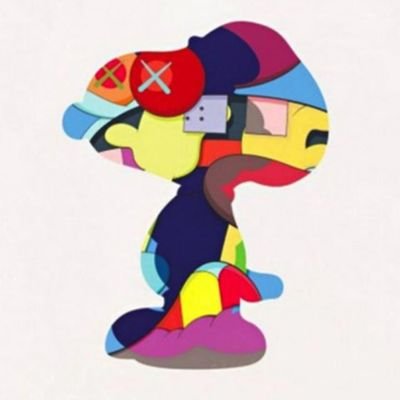 wing920321's profile picture. 
