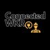 ConnectedWKR. (@connectedWKR) Twitter profile photo