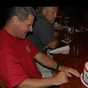 ben marlowe - @ben_marlowe - Twitter