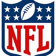 Watch NFL Draft 2023 Live Stream FreeThu, Apr 27, 2023 – Sat, Apr 29, 2023

click here:: https://t.co/RZv9V92zUc

#NFL #NFLDraft #NFLDraft2023 #NFLStreams