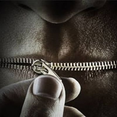 Brasil se cobrir vira circo Se cercar vira hospício