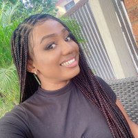 Chioma Oji(@OjiChioma1) 's Twitter Profile Photo