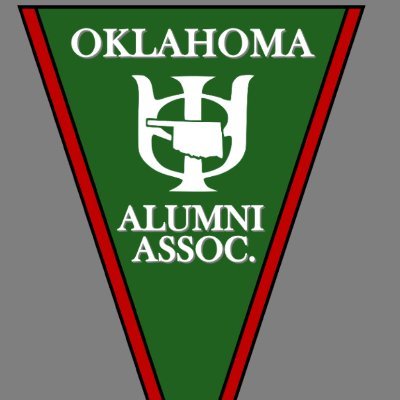 Phi Kappa Psi Oklahoma Alpha Alumni Association