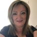 Jennifer Brady (@kildarejenny) Twitter profile photo Jennifer Brady (@kildarejenny) Twitter profile photo