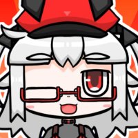 アライタマ&VTuberのアライ子 (@sekiguti_arai) 's Twitter Profile Photo