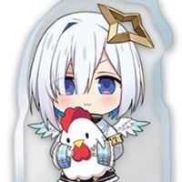 加賀💫 (@pccrusher814) Twitter profile photo