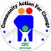 Community Action for Change (@cfcdirector2022) Twitter profile photo Community Action for Change (@cfcdirector2022) Twitter profile photo