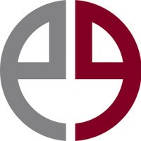 Eye & Ear Foundation (@eyeandear) 's Twitter Profile Photo