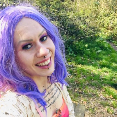 3️⃣1️⃣♊️Next C h a p t e r📖🦋Awaits..🔮✨ Journey👣 to Peace of Mind..❤️🩹🧠🌈Spiritual👁🪬Bohemian🧝🏻♀️Classy👗POP💛HardstyleDance🎶🤤PsyTrance🎶