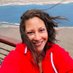 Jane Vazquez (@janevazquez25) Twitter profile photo Jane Vazquez (@janevazquez25) Twitter profile photo