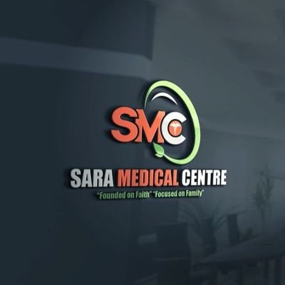 S_MedicalCentre's profile picture. Stay Home, Stay Safe – the only medicine found till now for Coronavirus.