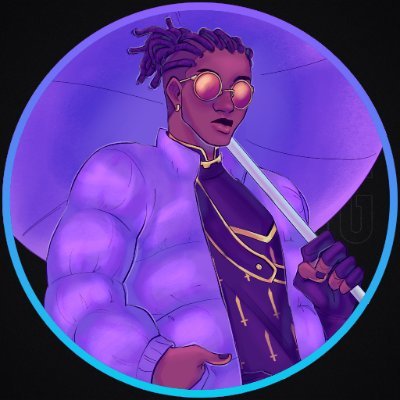 I post Fortnite news and leaks. // Profile picture and banner by @foxclanfan69 and @FitzyLeakz // @champagnesh0ts is my only other account!
