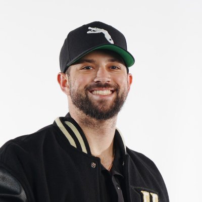 Attorney | Univ. of Miami School of Law ‘23 | @FLManSports