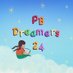 PBDreamers24 (@pbdreamers24) Twitter profile photo PBDreamers24 (@pbdreamers24) Twitter profile photo